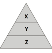 Q61.png (177&times;180)