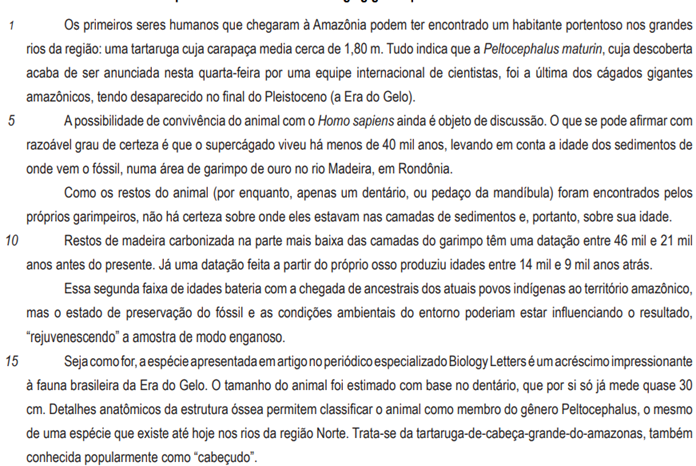 Q1_15.png (696&times;466)