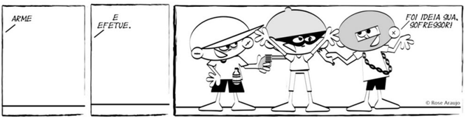 Q16_20.png (666&times;169)