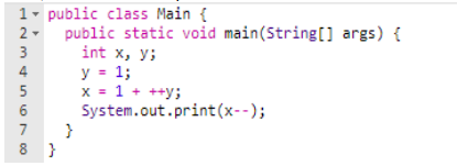 Imagem associada para resolu&ccedil;&atilde;o da quest&atilde;o