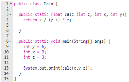 Imagem associada para resolu&ccedil;&atilde;o da quest&atilde;o