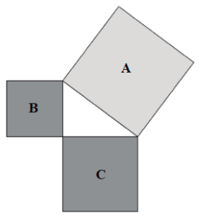 Imagem associada para resolu&ccedil;&atilde;o da quest&atilde;o