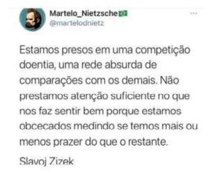 Imagem associada para resolu&ccedil;&atilde;o da quest&atilde;o