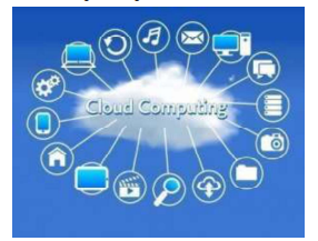 Imagem associada para resolu&ccedil;&atilde;o da quest&atilde;o