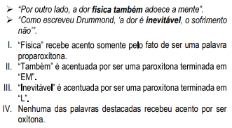 Imagem associada para resolu&ccedil;&atilde;o da quest&atilde;o