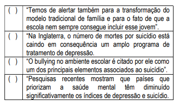 Imagem associada para resolu&ccedil;&atilde;o da quest&atilde;o