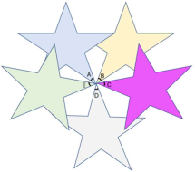 Imagem associada para resolu&ccedil;&atilde;o da quest&atilde;o