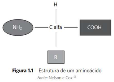 Imagem associada para resolu&ccedil;&atilde;o da quest&atilde;o