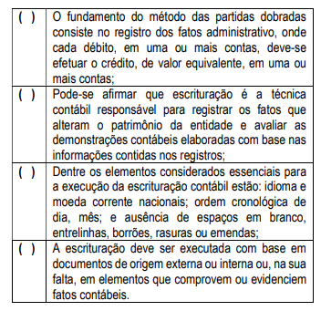 Imagem associada para resolu&ccedil;&atilde;o da quest&atilde;o