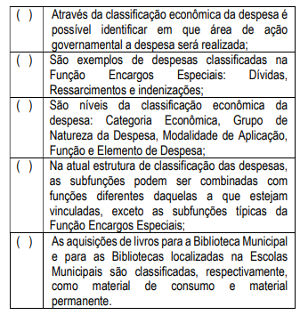 Imagem associada para resolu&ccedil;&atilde;o da quest&atilde;o