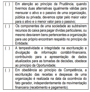 Imagem associada para resolu&ccedil;&atilde;o da quest&atilde;o