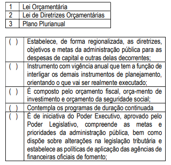 Imagem associada para resolu&ccedil;&atilde;o da quest&atilde;o