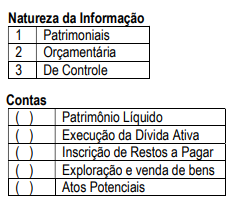 Imagem associada para resolu&ccedil;&atilde;o da quest&atilde;o