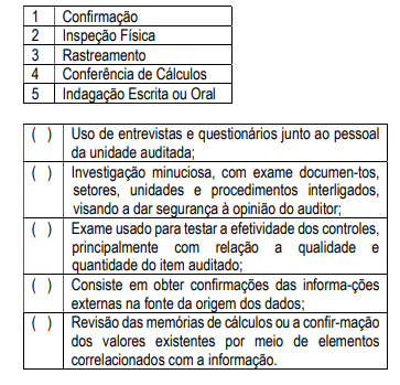 Imagem associada para resolu&ccedil;&atilde;o da quest&atilde;o