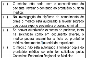 Imagem associada para resolu&ccedil;&atilde;o da quest&atilde;o