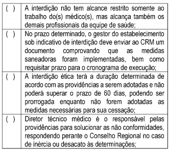 Imagem associada para resolu&ccedil;&atilde;o da quest&atilde;o