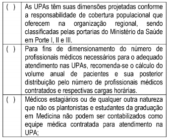 Imagem associada para resolu&ccedil;&atilde;o da quest&atilde;o