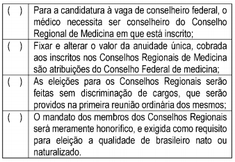 Imagem associada para resolu&ccedil;&atilde;o da quest&atilde;o