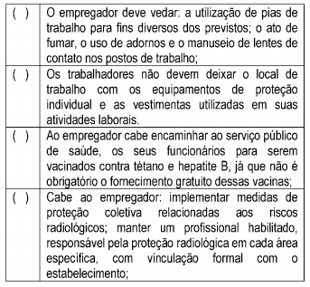 Imagem associada para resolu&ccedil;&atilde;o da quest&atilde;o