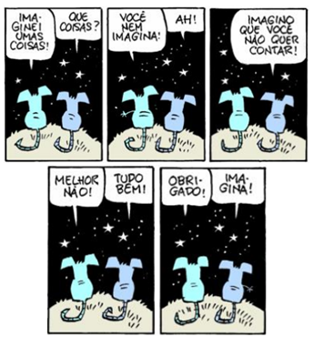 Q9.png (345&times;370)