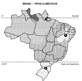 Imagem associada para resolu&ccedil;&atilde;o da quest&atilde;o