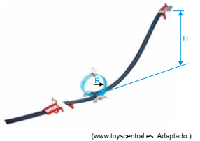 Imagem associada para resolu&ccedil;&atilde;o da quest&atilde;o