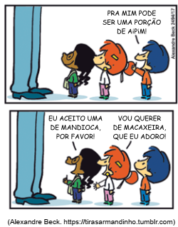 Imagem associada para resolu&ccedil;&atilde;o da quest&atilde;o