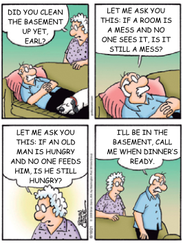 Imagem associada para resolu&ccedil;&atilde;o da quest&atilde;o