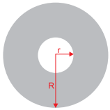 Imagem associada para resolu&ccedil;&atilde;o da quest&atilde;o