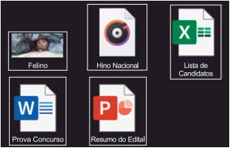 Imagem associada para resolu&ccedil;&atilde;o da quest&atilde;o