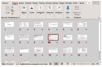 Imagem associada para resolu&ccedil;&atilde;o da quest&atilde;o