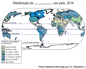 Imagem associada para resolu&ccedil;&atilde;o da quest&atilde;o