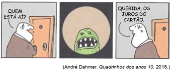 Imagem associada para resolu&ccedil;&atilde;o da quest&atilde;o