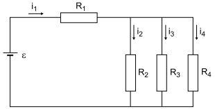 Imagem associada para resolu&ccedil;&atilde;o da quest&atilde;o