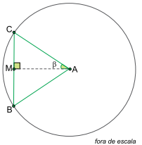 Imagem associada para resolu&ccedil;&atilde;o da quest&atilde;o