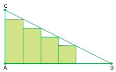 Imagem associada para resolu&ccedil;&atilde;o da quest&atilde;o