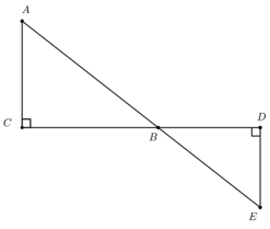 Imagem associada para resolu&ccedil;&atilde;o da quest&atilde;o