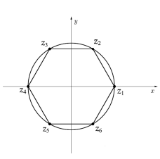 Imagem associada para resolu&ccedil;&atilde;o da quest&atilde;o