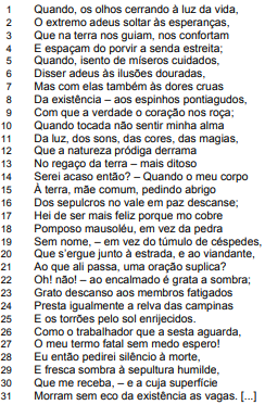 Imagem associada para resolu&ccedil;&atilde;o da quest&atilde;o