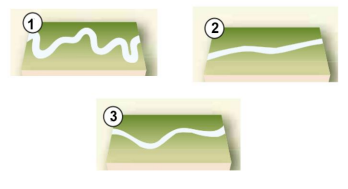 41.png (348&times;189)