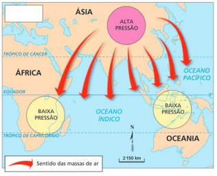 48.png (316&times;257)