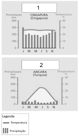 49.png (271&times;469)