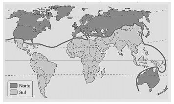 53.png (356&times;213)