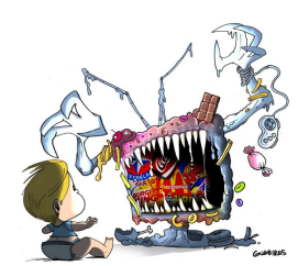 55_1.png (271&times;242)