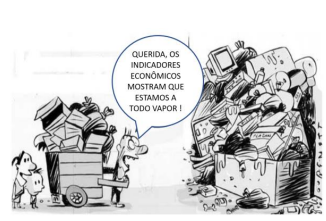 55_2.png (326&times;221)