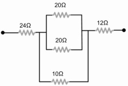 Imagem associada para resolu&ccedil;&atilde;o da quest&atilde;o
