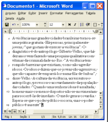 Imagem associada para resolu&ccedil;&atilde;o da quest&atilde;o