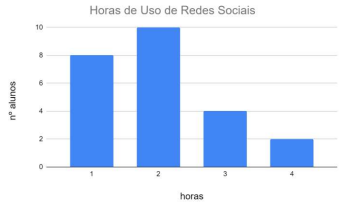 15.png (347&times;207)