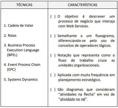 44.png (390&times;356)