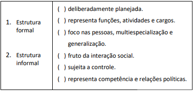 37.png (390&times;183)